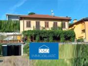 Appartamento in vendita di 99 m² in Via Vigne Basse, 3