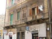 Appartamento in vendita di 99 m² in Via Vincenzo...