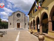 Appartamento in vendita di 99 m² in Via Vittorio...