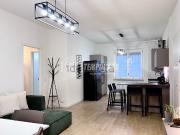 Appartamento in vendita di 99 m² in Via XXV Aprile, 157