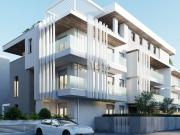 Appartamento in vendita di 99 m² in Viale Abba