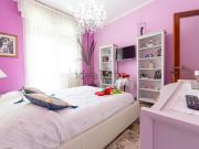Appartamento in vendita di 99 m² in Viale Antonio Ed...