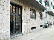 Appartamento in vendita di 99 m² in Viale Campania, 37