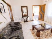 Appartamento in vendita di 99 m² in Viale Caterina da Forlì