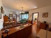 Appartamento in vendita di 99 m² in Viale dei Caduti...