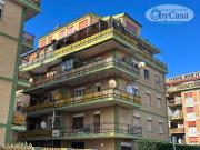 Appartamento in vendita di 99 m² in Viale del Sommergibile