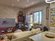 Appartamento in vendita di 99 m² in Viale del Sommergibile