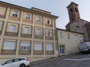 Appartamento in vendita di 99 m² in Viale della...