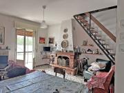 Appartamento in vendita di 99 m² in Viale della Vittoria, 22