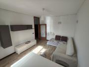 Appartamento in vendita di 99 m² in Viale don Luigi Sturzo