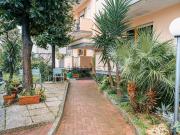 Appartamento in vendita di 99 m² in Viale Fiuggi