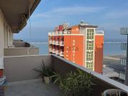 Appartamento in vendita di 99 m² in Viale Giosuè...