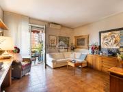 Appartamento in vendita di 99 m² in Viale Giovanni...