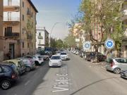 Appartamento in vendita di 99 m² in Viale Giuseppe Mazzini