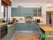 Appartamento in vendita di 99 m² in Viale Lombardia, 44