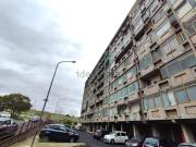 Appartamento in vendita di 99 m² in Viale Moncada, 6
