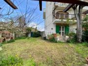 Appartamento in vendita di 99 m² in Viale Paride, 48