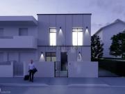 Appartamento in vendita di 99 m² in Viale Romagna, 14