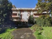 Appartamento in vendita di 99 m² in Viale Tirreno, 15