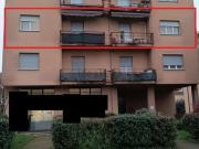 Appartamento in vendita di 99 m² in Viale Tre Venezie, 110
