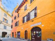 Appartamento in vendita di 99 m² in Vicolo del Giglio