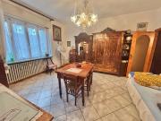 Appartamento in vendita di 99 m² in Vicolo G. Riva, 1