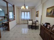 Appartamento in vendita di 99 m² in Vicolo Nuovo, 20