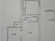 Appartamento in vendita, Empoli centro