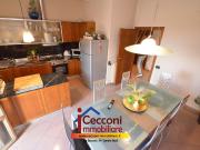 Appartamento in vendita, Empoli pagnana