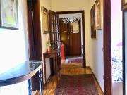 Appartamento in vendita, Empoli santa maria a ripa