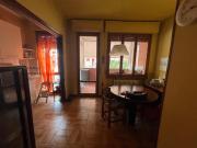 Appartamento in vendita, Empoli zona pretura
