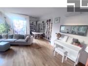 Appartamento in vendita, Firenze campo di marte viale volta