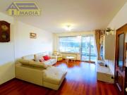 Appartamento in vendita a Folignano, Villa Pigna