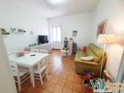 Appartamento in vendita a Fondi, Centro No Centro Storico