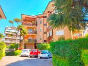 Appartamento in vendita, Formia centro