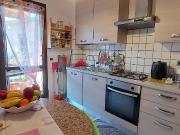 Appartamento in vendita, Fosdinovo caniparola