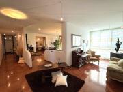 Appartamento in vendita, Gambassi Terme badia a cerreto