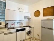 Appartamento in vendita a Jesolo, Lido di Jesolo