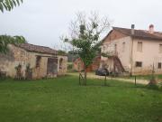Appartamento in vendita in abbadia isola, Monteriggioni