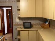 Appartamento in vendita in campania snc, Civitanova Marche