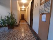 Appartamento in vendita in centro storico Mantova