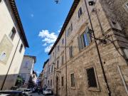 Appartamento in vendita in corso mazzini 251, Ascoli Piceno