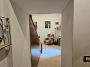 Appartamento in vendita in discesa lacco, Napoli