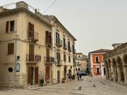 Appartamento in vendita in lama dei peligni ch, Lama dei...