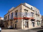 Appartamento in vendita in largo san giacomo 15, Ruvo di...