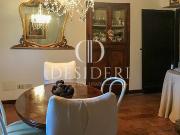 Appartamento in vendita in località la cupa, Badia Tedalda