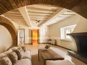 Appartamento in vendita in località ponterio, Todi