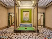 Appartamento in vendita in piazza brignole 1, Genova Appartamento in vendita in piazza brignole 1, Genova