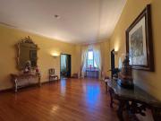 Appartamento in vendita in piazza corvetto, Genova