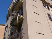 Appartamento in vendita in piazza dei visconti, Roma